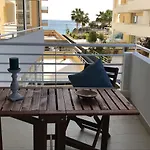 T&t Ocean - Vista Mar Apartment Portimao