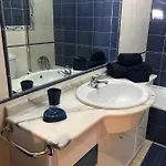 T&t Ocean - Vista Mar Apartment