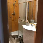 T&t Ocean - Vista Mar Apartment *