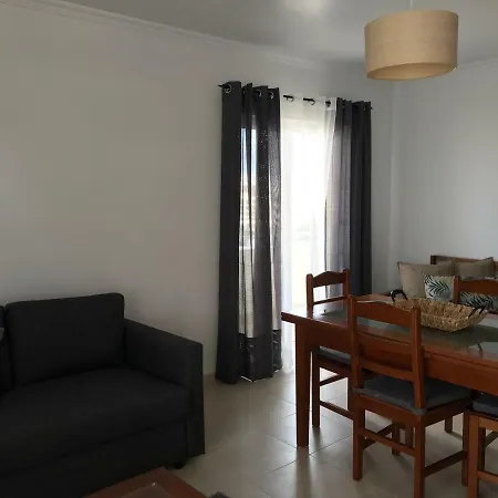 Apartment T&t Ocean - Vista Mar *