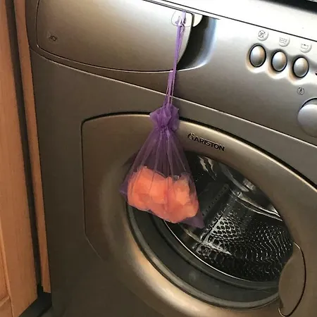 Apartamento T&t Ocean - Vista Mar Portimão