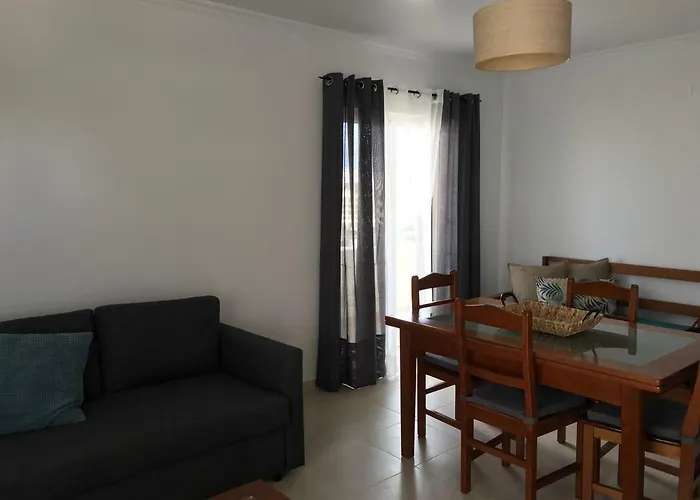 Apartamento T&t Ocean - Vista Mar *