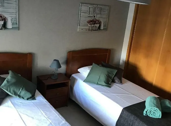 T&t Ocean - Vista Mar