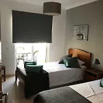 Appartamento T&t Ocean - Vista Mar *