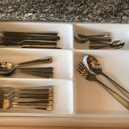 T&t Ocean - Vista Mar דירה פורטימאו