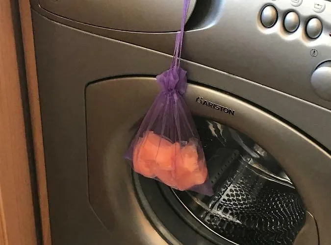 דירה T&t Ocean - Vista Mar פורטימאו