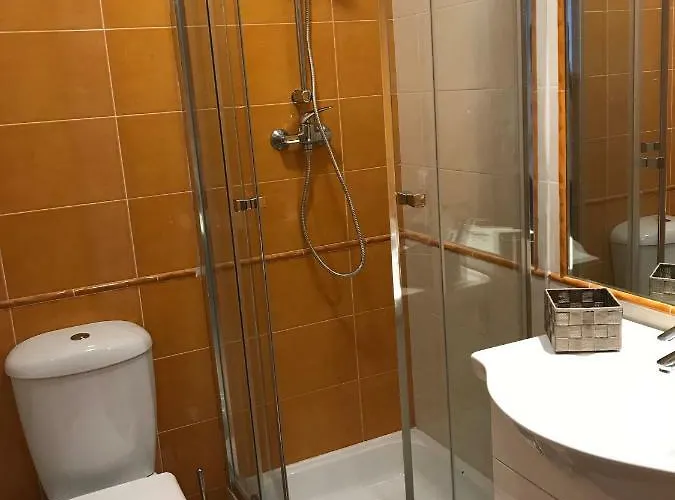 T&t Ocean - Vista Mar פורטימאו